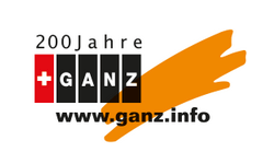 Logo Ganz
